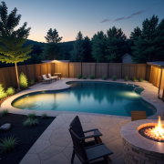 Advantages of Homeownership Over Renting in Niagara-on-the-Lake, ON