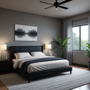 The Crucial Role of Routine Home Inspections in Niagara-on-the-Lake