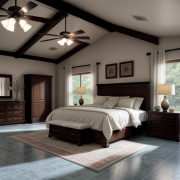 Advantages of Embracing an Open Floor Plan in Niagara-on-the-Lake Homes