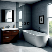 A Comprehensive Guide to Planning Your Home Renovation in Niagara-on-the-Lake
