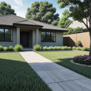 Essential Community Amenities to Consider When Purchasing a Home in Niagara-on-the-Lake