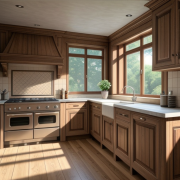 Navigating a Rejected Home Offer in Innisfil, ON: Next Steps to Consider