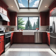 Top Home Renovation Projects to Boost Property Value in Innisfil, ON