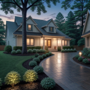 A Comprehensive Guide to Furnishing and Decorating Your Vacation Home in Innisfil, ON