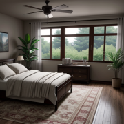 Harnessing Social Media to Successfully Sell Your Home in Innisfil, ON