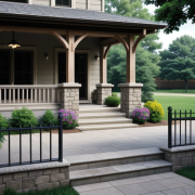 Connecting with Your Community: How to Meet Your Neighbors in Innisfil, ON