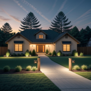 Timing Your Home Purchase: Leveraging Market Trends in Innisfil, ON