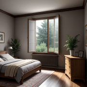 Selecting the Ideal Moving Company in Innisfil, ON