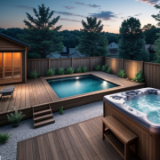 Key Legal Factors to Keep in Mind When Selling Your Home in Innisfil, ON