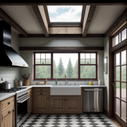 Advantages of Residing in a Walkable Community in Innisfil, ON