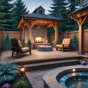 Essential Steps for Innisfil Sellers to Prepare for a Home Inspection