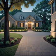 Is Paying Off Your Mortgage Early a Smart Move? Weighing the Advantages and Disadvantages
