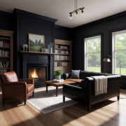 Understanding the Legal Duties of Property Managers in Minden, ON