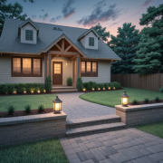 Developing an Effective Home Maintenance Schedule for Minden, ON Residents