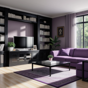 Essential Steps to Strategically Prepare for Your Home Renovation in Minden, ON