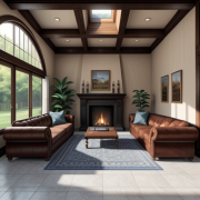 Understanding Supply and Demand in Minden's Real Estate Market