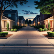 A Comprehensive Guide to Rental Agreements and Leases in Minden, ON