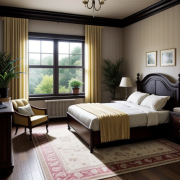 Strategies for Determining the Ideal Price for Your Vacation Rental in Minden, ON