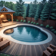 How Economic Conditions Shape the Luxury Real Estate Market in Pefferlaw, ON