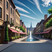 A Comprehensive Guide to Closing Costs When Buying a Home in Pefferlaw, ON