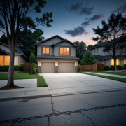 The Essential Role of Routine Home Inspections for Pefferlaw Residents