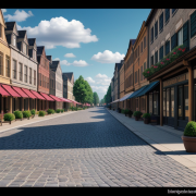 The Impact of Tariffs on Insurance Costs for New Construction in Pefferlaw, ON