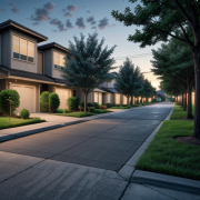 Navigating Your Home Search with Online Tools in Pefferlaw, ON