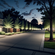 The Impact of Mortgage Rate Fluctuations on Home Prices in Pefferlaw, ON