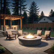 Navigating the Luxury Rental Market in Pefferlaw, ON