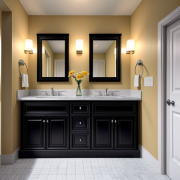 Strategies to Attract Affluent Home Buyers in Moncton, NB