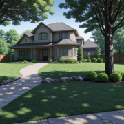 Leveraging Hard Money Loans for Real Estate Investments in Moncton, NB