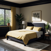 Tips for Relocating Your Home Office in Moncton Without Interfering with Your Work