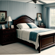 Essential Community Amenities to Consider When Purchasing a Home in Moncton, NB