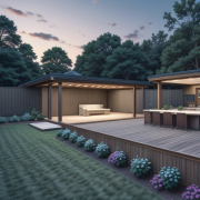 Crafting Your Renovation Budget: A Guide for Moncton Homeowners