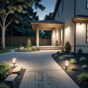 Navigating a Low Home Appraisal in Calgary: Essential Steps for Home Buyers
