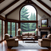 Navigating Your Home Insurance Requirements in Calgary, AB