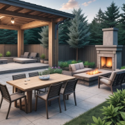 Understanding Alternative Financing Solutions for Home Buyers in Calgary