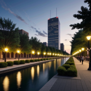 Enhancing Energy Efficiency in Your Calgary Home