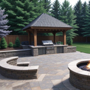 Effective Strategies to Enhance Your Home's Energy Efficiency in Calgary