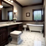Strategies to Entice Affluent Home Buyers