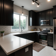 Navigating Rental Agreements and Lease Contracts: A Comprehensive Guide