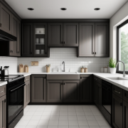 Advantages of Implementing Home Automation Systems