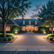 The Advantages and Disadvantages of DIY Home Renovations