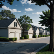 What to Do When Your Home Fails to Sell: A Guide to Next Steps