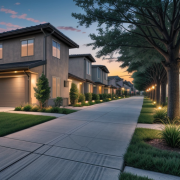 How Tariffs May Affect Prices of Landscaping Materials and Outdoor Home Features in Nanaimo, BC
