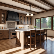 Determining the Optimal Price for Your Home in Nanaimo, BC