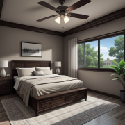 A Comprehensive Guide to Planning Your Home Renovation in Nanaimo, BC