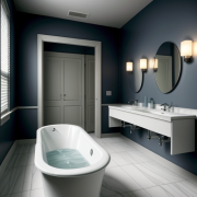 Essential Steps for Planning Your Next Home Renovation in Nanaimo, BC