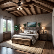 The Significance of Home Staging: Essential Tips for Captivating Home Buyers in Nanaimo, BC
