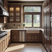 Financing Solutions for Luxury Homes in Stevensville, ON